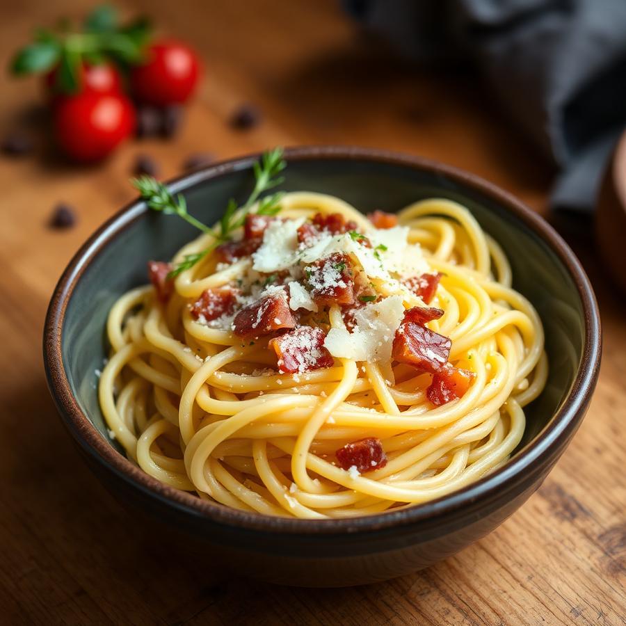 Pasta